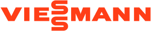 Visessmann logo