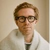 Kristoffer Windall Juhl