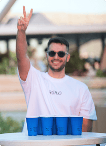 Vojko