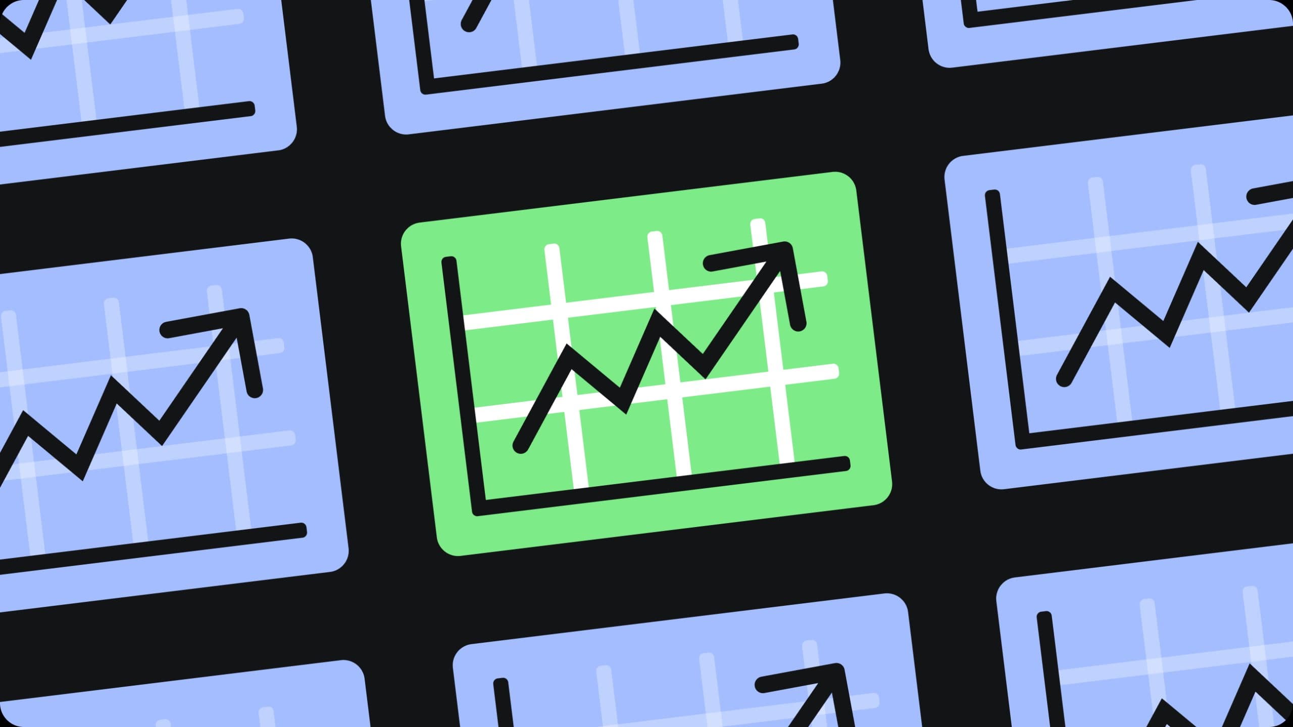 Why change my e-commerce platform when sales are good?