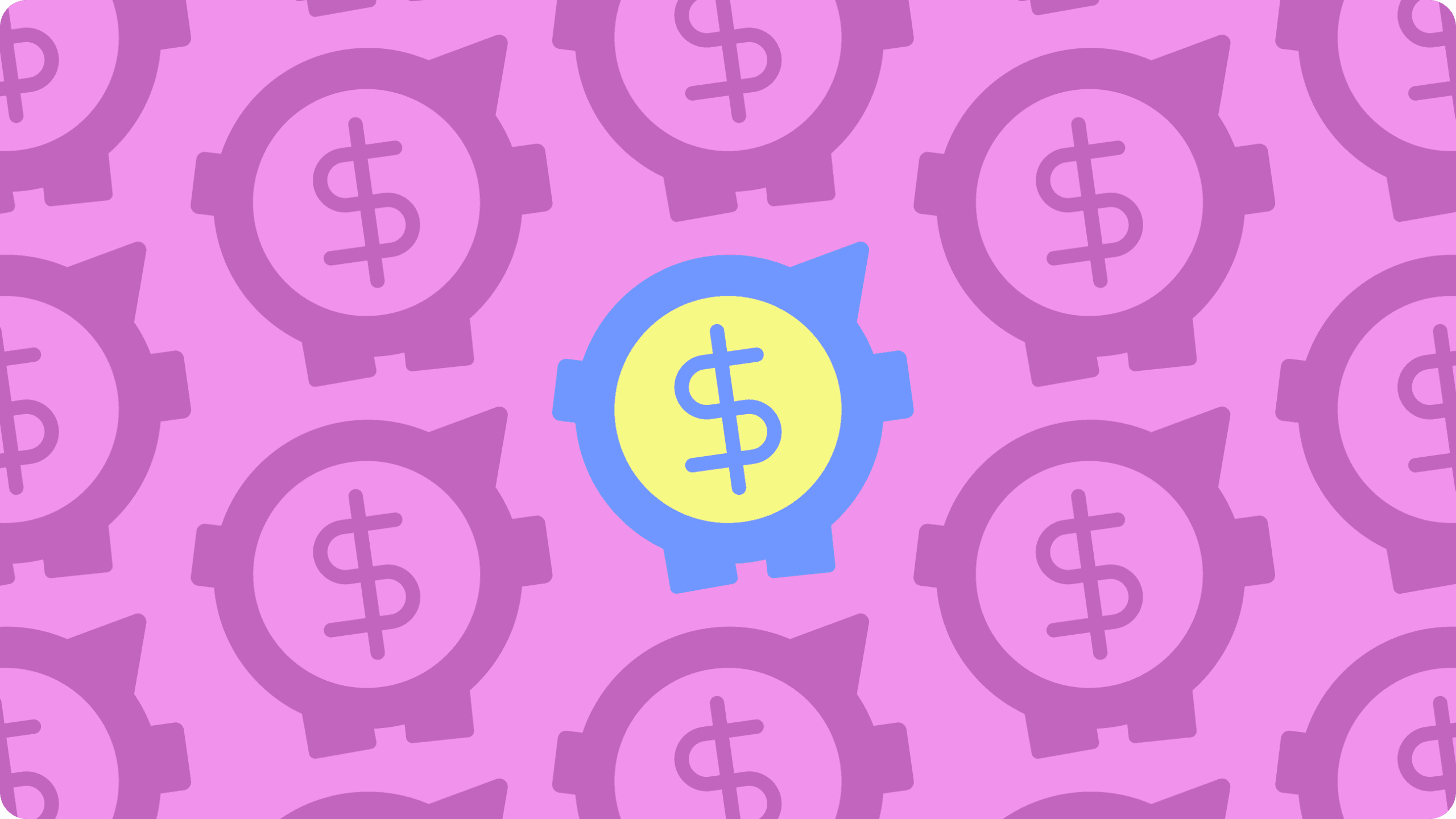 Running a B2B/D2C e-commerce business? Here’s the price tag