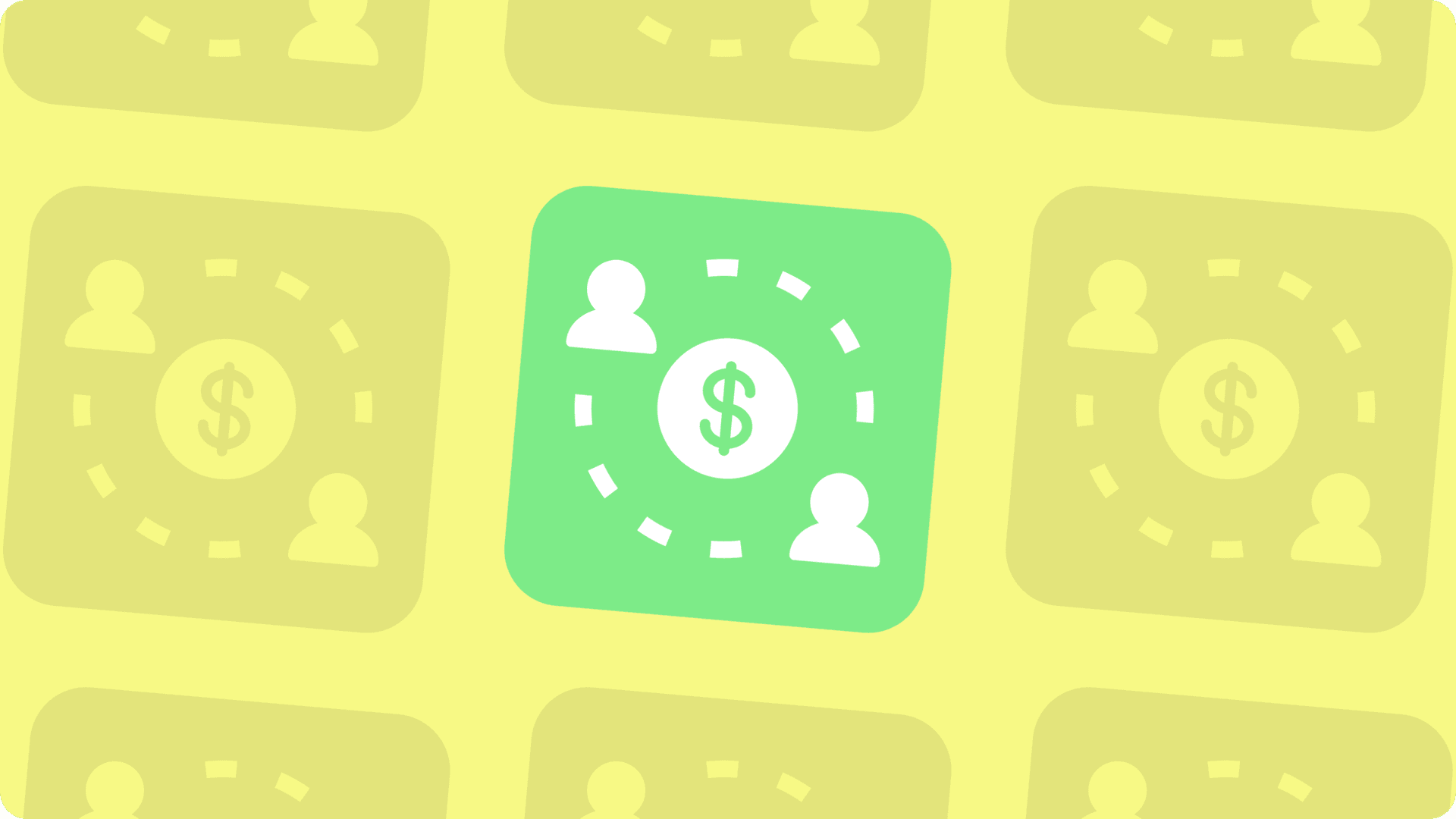 Why B2B companies are turning to open source