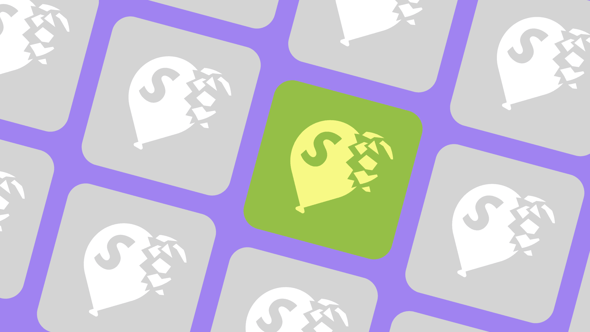 When your marketplace outgrows Shopify