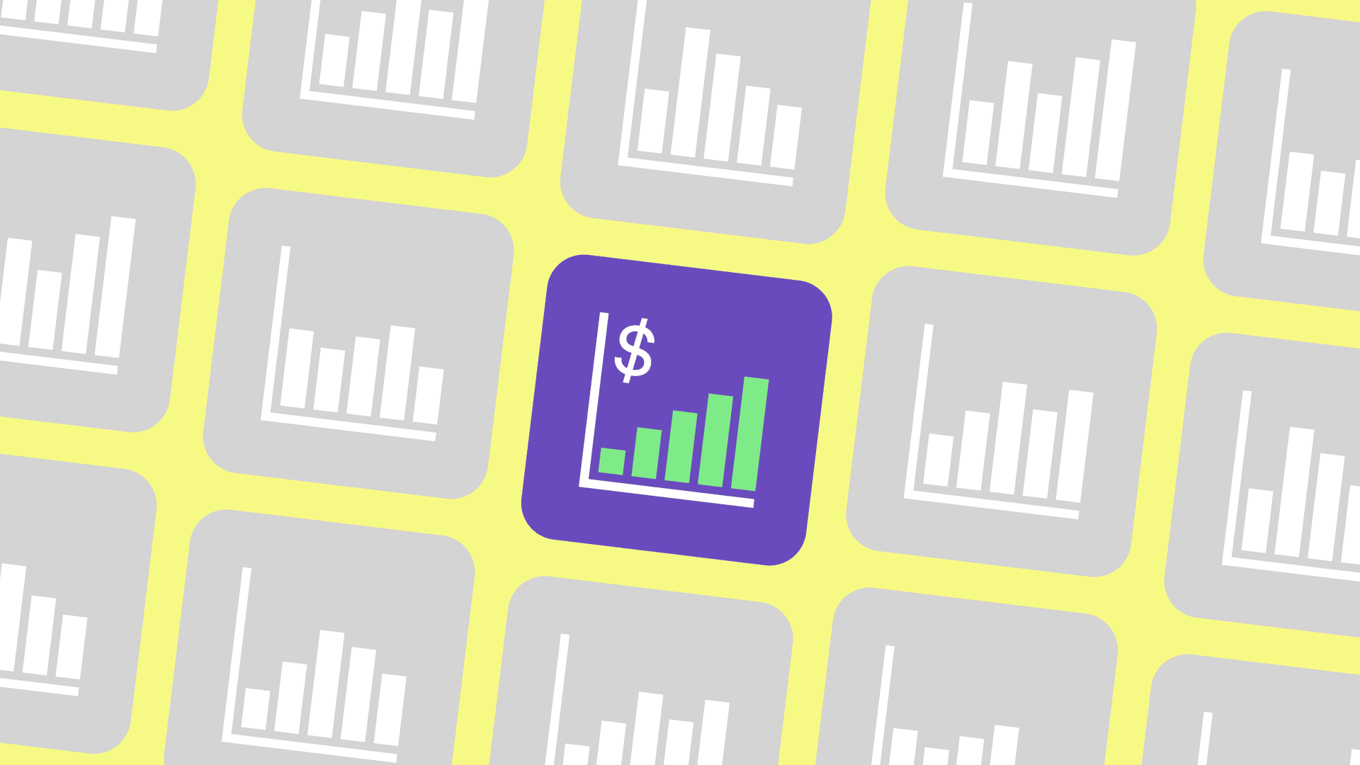 Why how fast you sell matters more than how much you sell